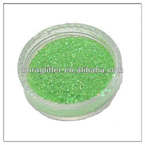 Top Quality Freshwater Water Soluble Instant Pearl Powder