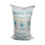 Import Top Quality NH4CL 99.5% min Ammonium Chloride Salt Amonium Cloride from China