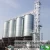 Import Top quality paddy/corn/wheat storage silo with factory price from China