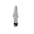 Import Top Quality Shearer Picks Alloy  Steel Tools Hardware Drill Drilling Rig Drilling Tool from China