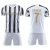 Import Top ranking 2022 Latest Design Top Thai Quality Soccer Uniform Jersey Custom Popular Club Football Shirt from China