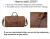 Import Top Sales Genuine Leather Holdall weekender bag custom Leather Duffle Bags Luxury Single Shoulder Pack With Shoes Compartment from China