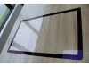 Top sales Glass Manufacturer Electronic products display window Toughened Glass Panel display screen window transparent glass