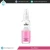 Import Top Selling 100% Pure Skin Care Spray Rose Water from Trusted Seller from Morocco