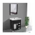 Import Top Selling Bathroom Vanity Cabinet from India