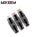 Top Selling Concealer Contour Highlight