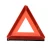 Import Top Selling Low Price Traffic Safety Road Signs Warning Led Light Triangle from China