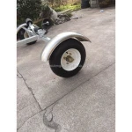 Top Selling Rc s Battery Jetski Boat Trailer