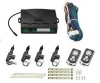 Top selling Remote car central door locking system