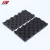 Import Top selling sponge raw material polyurethane sponge soundproof acoustic foam from China