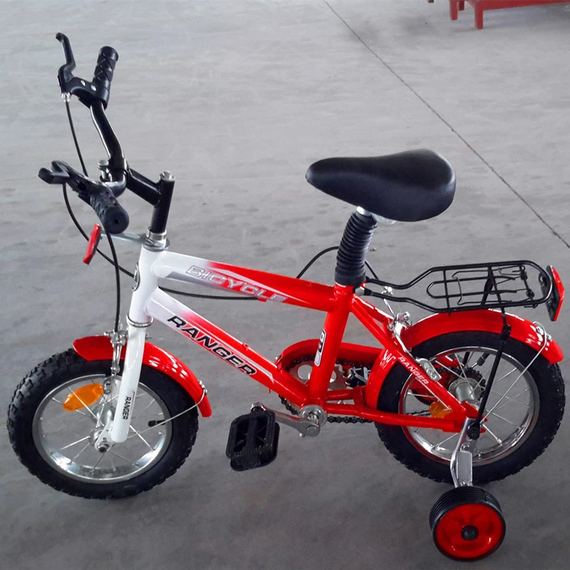 Top selling with oem service best bikes for children / China factory supply best kids bike bicycle