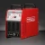 Import Topwell ac/dc tig plasma welding equipment STC-205AC DC from China