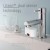 Import touchless infrared hand wash cheap basin faucet sensor tap from China