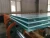 Import toughened laminated glass custom size safety clear tempered laminated soundproof glass sheet from China
