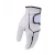 Import Tourbon Mens Sport Gloves Sheep Leather Premium Golf Glove from China