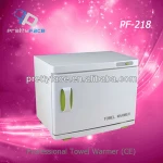 towel warmer uv sterilizer antisepsis beauty sterlizer 2 in 1 high temperature sterilizer