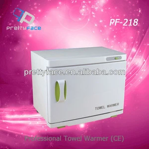 towel warmer uv sterilizer antisepsis beauty sterlizer 2 in 1 high temperature sterilizer