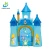 Import toys hobbies for kids dolls mini furnitures house Preschool games juguetes from China