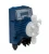 Import TPG603/AKL603/AKL800 Italy SEKO auto metering pumps/chemical dosing pump Italy from China