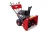 Import Tractor snow blower high quality snow sweeper multifunction snow pusher from China