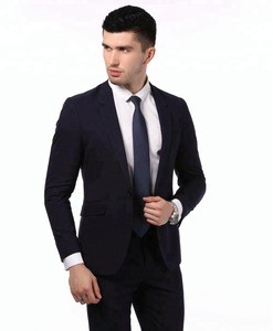 Trade Assurance Made In China Fujian ShiShi Best Looking Gentleman Clothing And Tactical Professional Attire  Business Suit