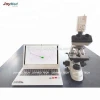 trade assurance medical sperm quality analyzer/lab semen analysis software/farm vet portable sperm analyzer machine