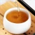 Import Traditional Chinese Health Tea Longan black tea OEM flavored tea from China
