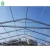 Transparent Clear Tent Large Commercial Party Event Tents