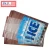 Import Transparent disposable ice cube bag food grade from China