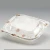 Import Transparent Disposable Plastic Sushi Container from China