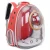 Import Transparent Space Capsule Cat Puppy Pet Cages Backpack Dog Carrier Travel Bag from China