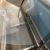 Import Transparent Super Clear PVC Glossy Sheet For Packing With Manufacturer Price from China