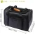 Import Travel Portable Cat House Pet Carriers 3 Sided Open Mesh Pet Carrier Bag Tote Handbags For Dog Cat from China