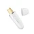 Import Trending ProductNew Product Face Cleaning Blackhead Removal Exfoliating EMS Ion Skin Spatula Ultrasonic Skin Scrubber from China