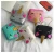Import Trendy handbags For Girls cartoon unicorn bag styling sequin shoulder Messenger bag from China