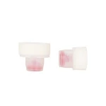 triangle shoes cleaning sponge TA333