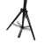 Import Tripod Stand for Wig Making Adjustable Wig Stand for Mannequin Training Head Holder Hairdressing Clamp Tripod Stand Holder from China