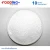 Import tronox cr828 titanium dioxide water soluble rutile grade rcl 595 from China