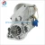 Import Truck  starter motor  STG9143 16235-63012 17423-63010 17423-63011  K7571-96810 K7561-61810 from China