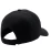 Import Trucker Hats Baseball Caps Plain Sports Hat Cotton Black Casquette Custom Embroidered Logo Baseball Hat from China
