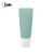 Import Tsa Approved  Squeeze  Leak Proof Refillable Cosmetic Silicone Rubber Travel Bottles Kit from China