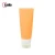 Tsa Approved  Squeeze  Leak Proof Refillable Cosmetic Silicone Rubber Travel Bottles Kit