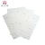 Import Tshirt A4 Printing Dark Laser 3G Jet-Opaque Transfer Paper from China