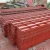 Import TSX-MF2002 concrete forms/steel formwork system/steel formwork for concrete from China