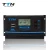 Import TTN 12V 24V PWM smart solar charge controller solar battery charge controller 20A solar charger controller from China