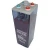 Import Tubular Plate 2V800Ah OPzS  Flooded batteries for Telecom UPS SOLAR Industry from China