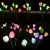 Import Tulip Flower Solar Light, Decoration Solar Light for Christmas, Solar Power outdoor lighting from China