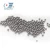 Import Tungsten Carbide balls/Stainless Steel Balls SUS304 SUS316 440c/Chrome steel balls from China