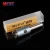 Import Tungsten Carbide Serration Beads Tool Wood Cutting Forming Knife from China