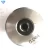 Import Tungsten Carbide (TC) Wire Drawing Die from China